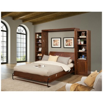 Murphy-Bed-4