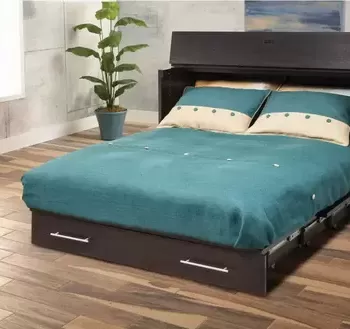 Murphy-Bed-4