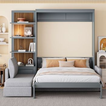 Murphy-Bed-5