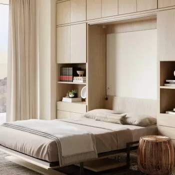 Murphy-Bed-5