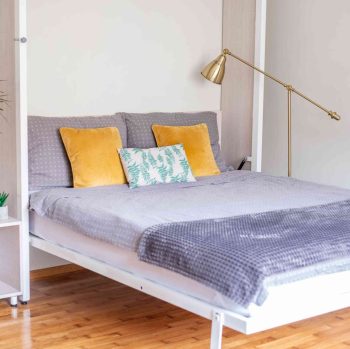 Murphy-Bed-6-scaled