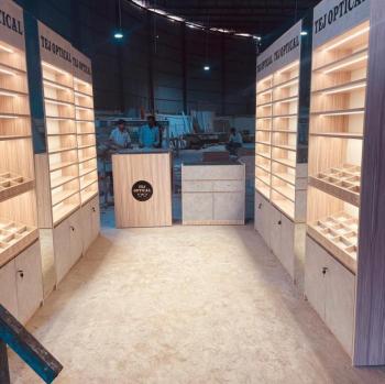 optical-stores-1