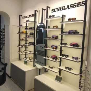 optical-stores-10