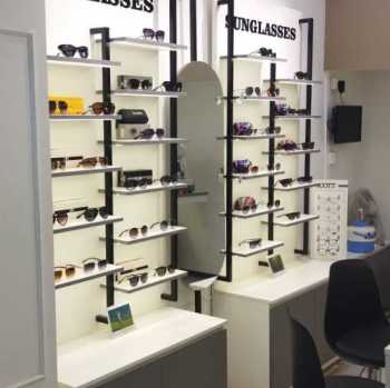 optical-stores-11