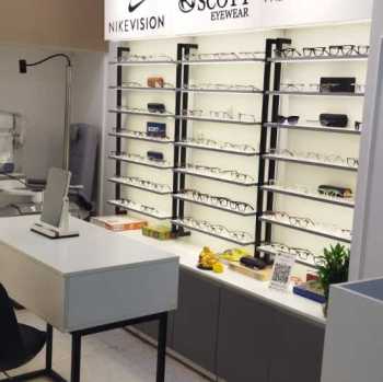 optical-stores-12