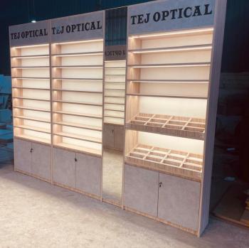 optical-stores-2