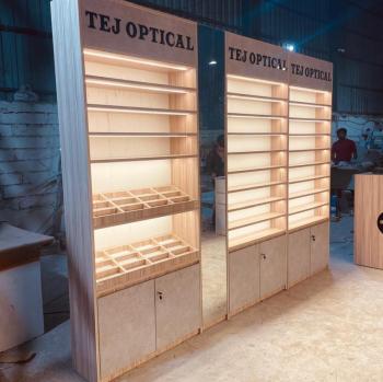 optical-stores-4