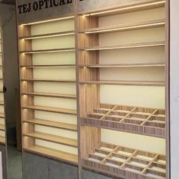 optical-stores-6