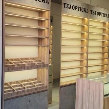 optical-stores-7