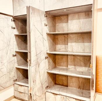 best-interior-designer-in-navi-mumbai-1