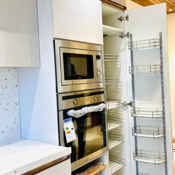 best-interior-designer-in-navi-mumbai-10