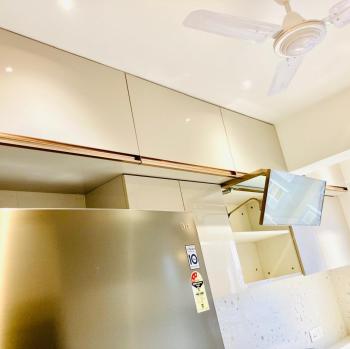 best-interior-designer-in-navi-mumbai-11