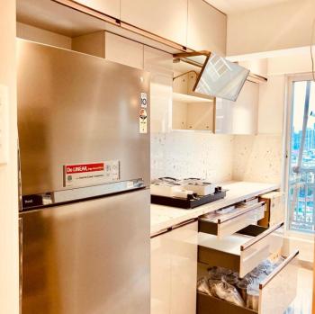 best-interior-designer-in-navi-mumbai-12