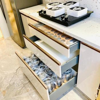 best-interior-designer-in-navi-mumbai-13