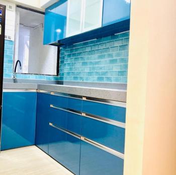 best-interior-designer-in-navi-mumbai-15