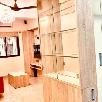 best-interior-designer-in-navi-mumbai-16