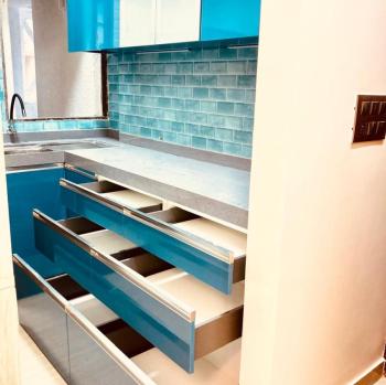 best-interior-designer-in-navi-mumbai-17