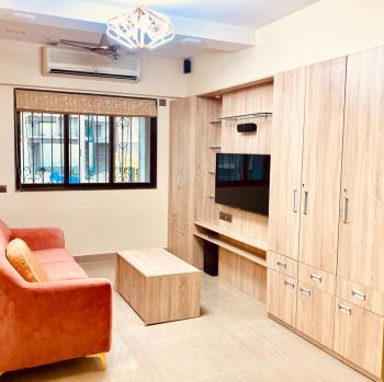 best-interior-designer-in-navi-mumbai-18
