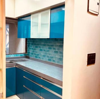 best-interior-designer-in-navi-mumbai-19