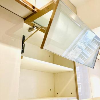 best-interior-designer-in-navi-mumbai-2