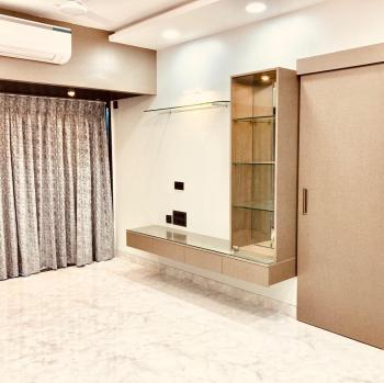 best-interior-designer-in-navi-mumbai-20