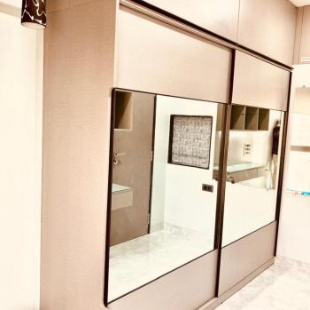 best-interior-designer-in-navi-mumbai-21