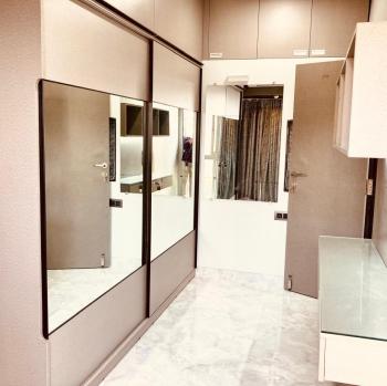 best-interior-designer-in-navi-mumbai-23