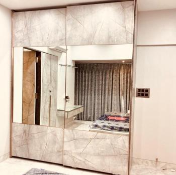 best-interior-designer-in-navi-mumbai-24