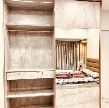 best-interior-designer-in-navi-mumbai-25