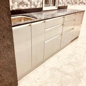 best-interior-designer-in-navi-mumbai-26