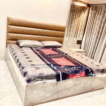 best-interior-designer-in-navi-mumbai-27