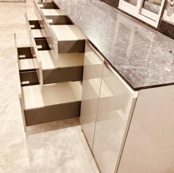 best-interior-designer-in-navi-mumbai-28