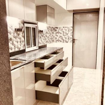 best-interior-designer-in-navi-mumbai-29
