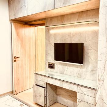 best-interior-designer-in-navi-mumbai-3
