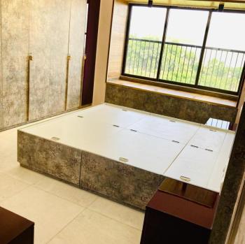 best-interior-designer-in-navi-mumbai-30