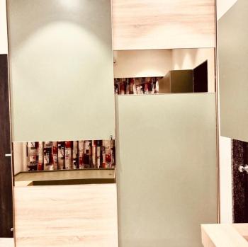 best-interior-designer-in-navi-mumbai-31