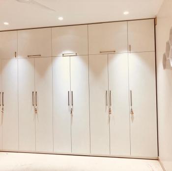 best-interior-designer-in-navi-mumbai-32