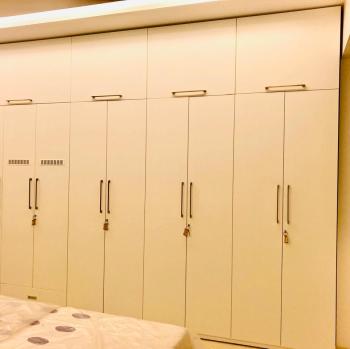 best-interior-designer-in-navi-mumbai-33