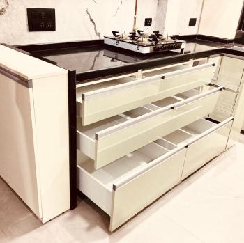best-interior-designer-in-navi-mumbai-34