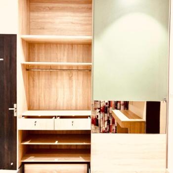 best-interior-designer-in-navi-mumbai-35