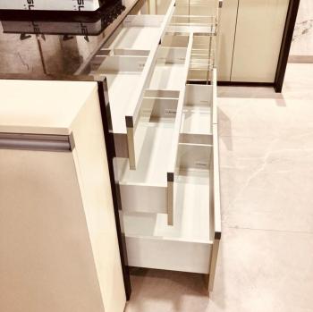best-interior-designer-in-navi-mumbai-36