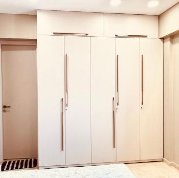 best-interior-designer-in-navi-mumbai-37