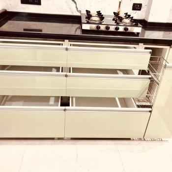 best-interior-designer-in-navi-mumbai-38