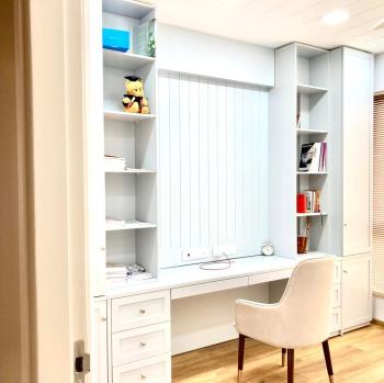 best-interior-designer-in-navi-mumbai-39