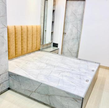 best-interior-designer-in-navi-mumbai-4