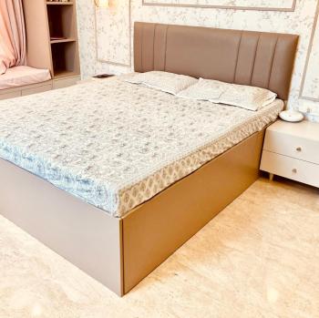 best-interior-designer-in-navi-mumbai-40