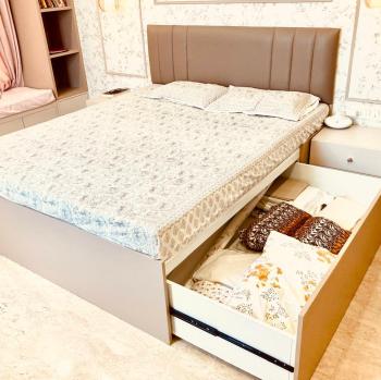 best-interior-designer-in-navi-mumbai-41