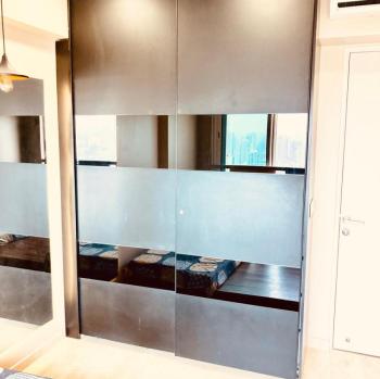 best-interior-designer-in-navi-mumbai-42