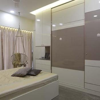 best-interior-designer-in-navi-mumbai-43