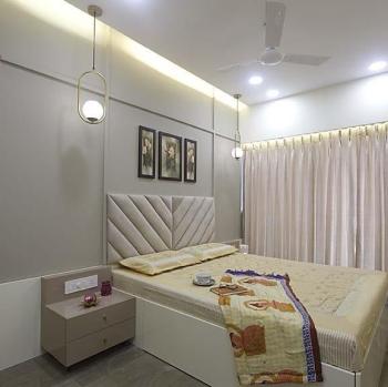 best-interior-designer-in-navi-mumbai-45